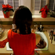 Illustration for article titled Ordinary life takes center stage in the smart, sensitive documentary Actress